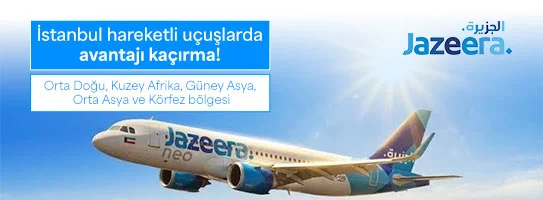 indirim